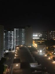 Blk 224D Compassvale Walk (Sengkang), HDB 4 Rooms #142102802